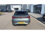 CUPRA Leon Sportstourer 1.5 TSI e-Hybrid VZ Extreme