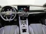 CUPRA Leon Sportstourer 1.5 TSI e-Hybrid VZ Extreme | TREKHAAK | KUIPSTOELEN | ELEKTR. VERSTELB. STOELEN | CAMERA | ELEKTR. ACHTERKLEP | STOEL- EN STUURVERWARMING |