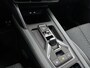 CUPRA Leon Sportstourer 1.5 TSI e-Hybrid VZ Extreme | TREKHAAK | KUIPSTOELEN | ELEKTR. VERSTELB. STOELEN | CAMERA | ELEKTR. ACHTERKLEP | STOEL- EN STUURVERWARMING |