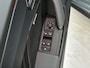 CUPRA Leon Sportstourer 1.5 TSI e-Hybrid VZ Extreme | TREKHAAK | KUIPSTOELEN | ELEKTR. VERSTELB. STOELEN | CAMERA | ELEKTR. ACHTERKLEP | STOEL- EN STUURVERWARMING |
