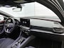 CUPRA Leon Sportstourer 1.5 TSI e-Hybrid VZ Extreme | TREKHAAK | KUIPSTOELEN | ELEKTR. VERSTELB. STOELEN | CAMERA | ELEKTR. ACHTERKLEP | STOEL- EN STUURVERWARMING |