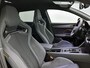 CUPRA Leon Sportstourer 1.5 TSI e-Hybrid VZ Extreme | TREKHAAK | KUIPSTOELEN | ELEKTR. VERSTELB. STOELEN | CAMERA | ELEKTR. ACHTERKLEP | STOEL- EN STUURVERWARMING |