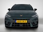 CUPRA Leon Sportstourer 1.5 TSI e-Hybrid VZ Extreme | TREKHAAK | KUIPSTOELEN | ELEKTR. VERSTELB. STOELEN | CAMERA | ELEKTR. ACHTERKLEP | STOEL- EN STUURVERWARMING |