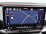 CUPRA Leon Sportstourer 1.5 TSI e-Hybrid VZ Extreme | TREKHAAK | KUIPSTOELEN | ELEKTR. VERSTELB. STOELEN | CAMERA | ELEKTR. ACHTERKLEP | STOEL- EN STUURVERWARMING |