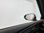 CUPRA Leon Sportstourer 1.5 TSI e-Hybrid VZ Extreme | TREKHAAK | KUIPSTOELEN | ELEKTR. VERSTELB. STOELEN | CAMERA | ELEKTR. ACHTERKLEP | STOEL- EN STUURVERWARMING |