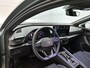 CUPRA Leon Sportstourer 1.5 TSI e-Hybrid VZ Extreme | TREKHAAK | KUIPSTOELEN | ELEKTR. VERSTELB. STOELEN | CAMERA | ELEKTR. ACHTERKLEP | STOEL- EN STUURVERWARMING |