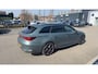 CUPRA Leon Sportstourer 1.5 TSI e-Hybrid VZ Extreme