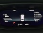 CUPRA Leon Sportstourer 1.5 TSI e-Hybrid VZ Extreme | TREKHAAK | KUIPSTOELEN | ELEKTR. VERSTELB. STOELEN | CAMERA | ELEKTR. ACHTERKLEP | STOEL- EN STUURVERWARMING |