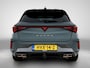 CUPRA Leon Sportstourer 1.5 TSI e-Hybrid VZ Extreme | TREKHAAK | KUIPSTOELEN | ELEKTR. VERSTELB. STOELEN | CAMERA | ELEKTR. ACHTERKLEP | STOEL- EN STUURVERWARMING |