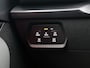 CUPRA Leon Sportstourer 1.5 TSI e-Hybrid VZ Extreme | TREKHAAK | KUIPSTOELEN | ELEKTR. VERSTELB. STOELEN | CAMERA | ELEKTR. ACHTERKLEP | STOEL- EN STUURVERWARMING |