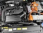 CUPRA Leon Sportstourer 1.5 TSI e-Hybrid VZ Extreme | TREKHAAK | KUIPSTOELEN | ELEKTR. VERSTELB. STOELEN | CAMERA | ELEKTR. ACHTERKLEP | STOEL- EN STUURVERWARMING |