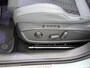 CUPRA Leon Sportstourer 1.5 TSI e-Hybrid VZ Extreme | TREKHAAK | KUIPSTOELEN | ELEKTR. VERSTELB. STOELEN | CAMERA | ELEKTR. ACHTERKLEP | STOEL- EN STUURVERWARMING |