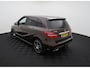 Mercedes-Benz B-klasse 180 Ambition AMG