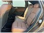 Mercedes-Benz B-klasse 180 Ambition AMG
