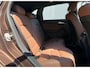 Mercedes-Benz B-klasse 180 Ambition AMG