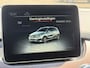 Mercedes-Benz B-klasse 180 Ambition AMG