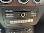 Mercedes-Benz B-klasse 180 Ambition AMG