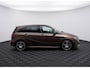 Mercedes-Benz B-klasse 180 Ambition AMG