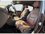 Mercedes-Benz B-klasse 180 Ambition AMG