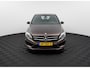 Mercedes-Benz B-klasse 180 Ambition AMG