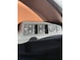 Mercedes-Benz B-klasse 180 Ambition AMG