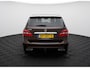 Mercedes-Benz B-klasse 180 Ambition AMG