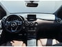 Mercedes-Benz B-klasse 180 Ambition AMG