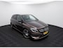 Mercedes-Benz B-klasse 180 Ambition AMG