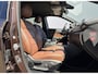 Mercedes-Benz B-klasse 180 Ambition AMG