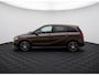 Mercedes-Benz B-klasse 180 Ambition AMG