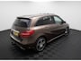 Mercedes-Benz B-klasse 180 Ambition AMG