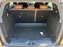 Mercedes-Benz B-klasse 180 Ambition AMG