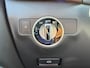 Mercedes-Benz B-klasse 180 Ambition AMG