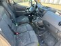 Peugeot Partner 1.6 HDI L2 / AIRCO / ZIJDEUR / EXPORTPRIJS!