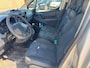Peugeot Partner 1.6 HDI L2 / AIRCO / ZIJDEUR / EXPORTPRIJS!