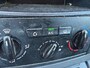 Peugeot Partner 1.6 HDI L2 / AIRCO / ZIJDEUR / EXPORTPRIJS!