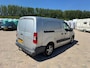 Peugeot Partner 1.6 HDI L2 / AIRCO / ZIJDEUR / EXPORTPRIJS!