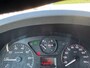 Peugeot Partner 1.6 HDI L2 / AIRCO / ZIJDEUR / EXPORTPRIJS!