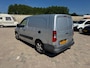 Peugeot Partner 1.6 HDI L2 / AIRCO / ZIJDEUR / EXPORTPRIJS!