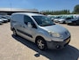Peugeot Partner 1.6 HDI L2 / AIRCO / ZIJDEUR / EXPORTPRIJS!