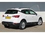 SEAT Arona 1.0 TSI Style Business Intense | Trekhaak | Navigatie | Camera | Adaptieve cruise control | Apple Carplay/ Android Auto |