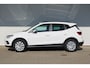 SEAT Arona 1.0 TSI Style Business Intense | Trekhaak | Navigatie | Camera | Adaptieve cruise control | Apple Carplay/ Android Auto |