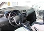 SEAT Arona 1.0 TSI Style Business Intense | Trekhaak | Navigatie | Camera | Adaptieve cruise control | Apple Carplay/ Android Auto |