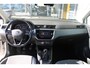 SEAT Arona 1.0 TSI Style Business Intense | Trekhaak | Navigatie | Camera | Adaptieve cruise control | Apple Carplay/ Android Auto |