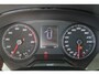SEAT Arona 1.0 TSI Style Business Intense | Trekhaak | Navigatie | Camera | Adaptieve cruise control | Apple Carplay/ Android Auto |
