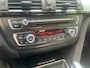 BMW 3-Serie Touring 320i xDrive High Executive M-sport