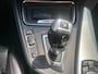 BMW 3-Serie Touring 320i xDrive High Executive M-sport