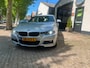 BMW 3-Serie Touring 320i xDrive High Executive M-sport