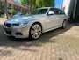 BMW 3-Serie Touring 320i xDrive High Executive M-sport
