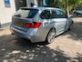 BMW 3-Serie Touring 320i xDrive High Executive M-sport